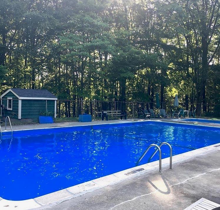 9 Court Place #9, Putnam Valley, New York image 21