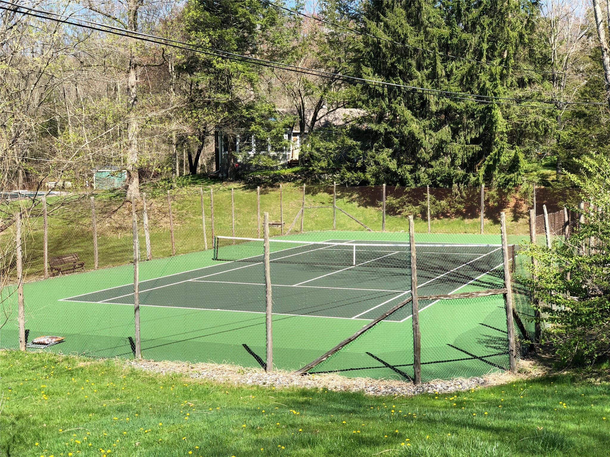 9 Court Place #9, Putnam Valley, New York image 23