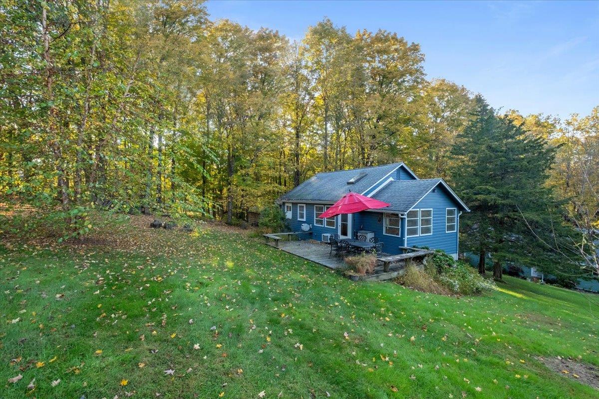 9 Court Place #9, Putnam Valley, New York image 19