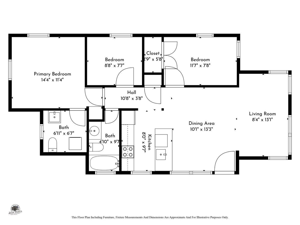 9 Court Place #9, Putnam Valley, New York image 24