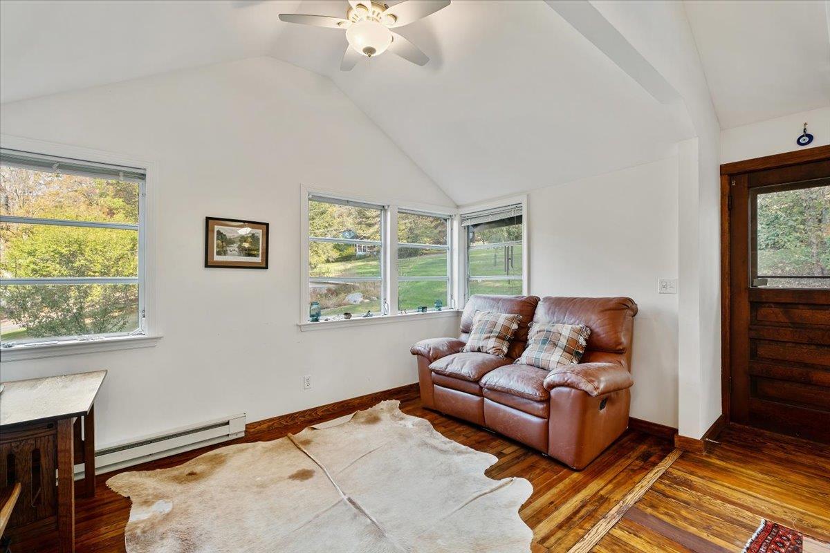 9 Court Place #9, Putnam Valley, New York image 7