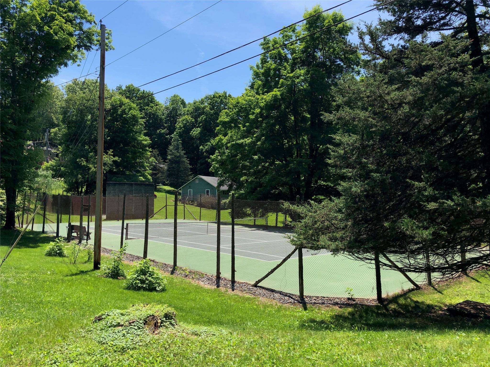 9 Court Place #9, Putnam Valley, New York image 22