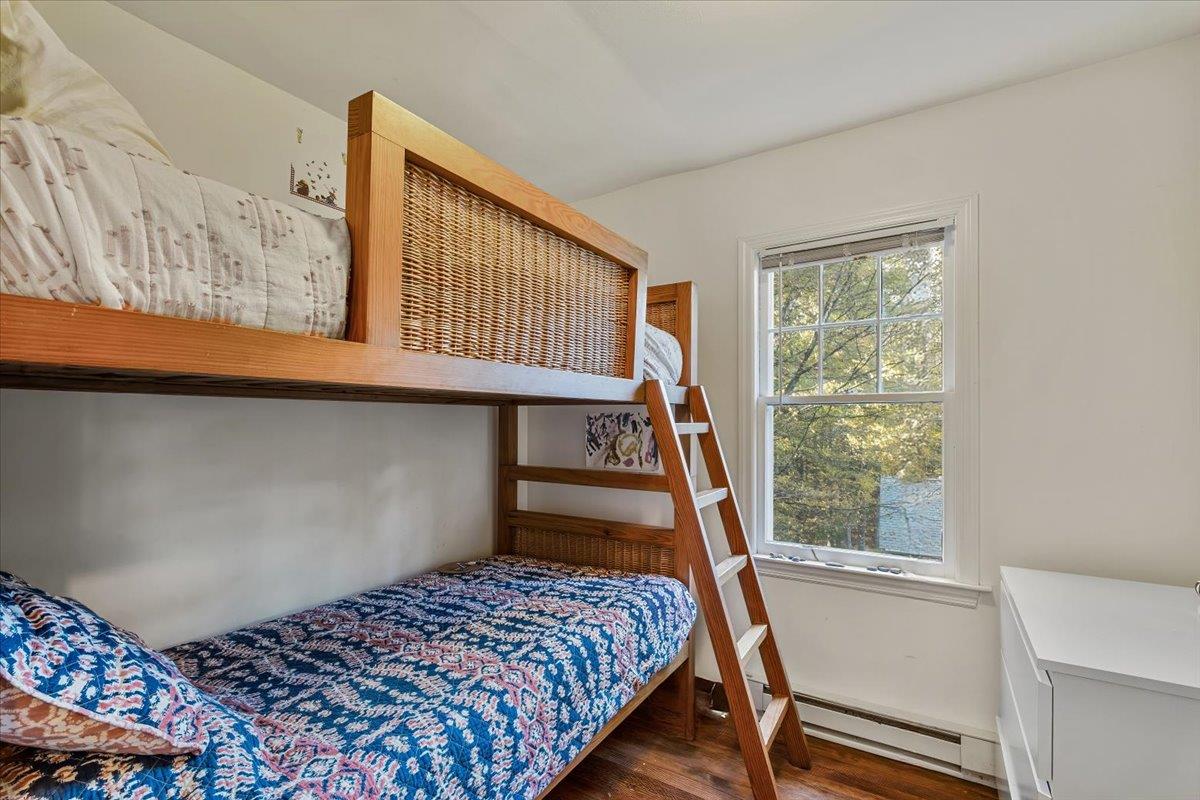 9 Court Place #9, Putnam Valley, New York image 17