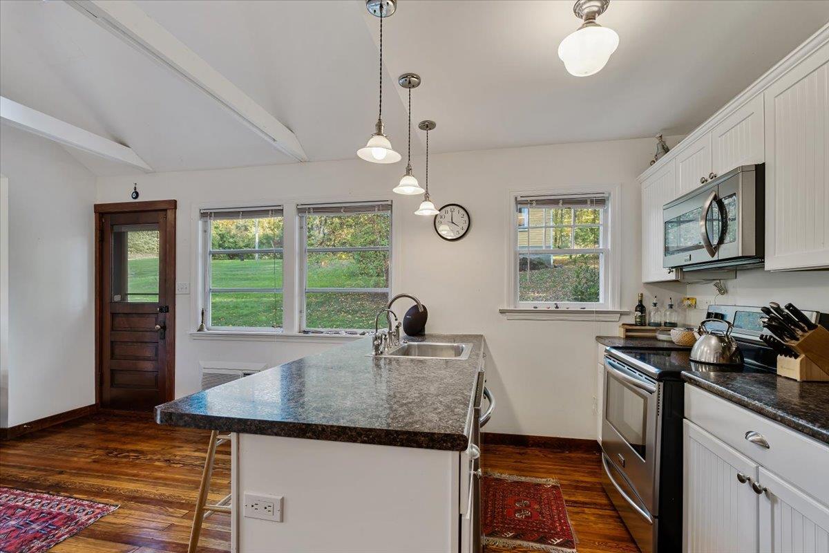 9 Court Place #9, Putnam Valley, New York image 12
