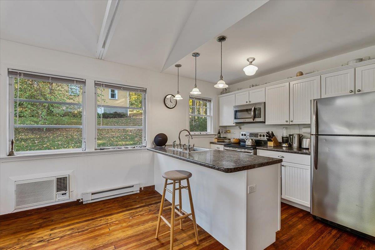 9 Court Place #9, Putnam Valley, New York image 11
