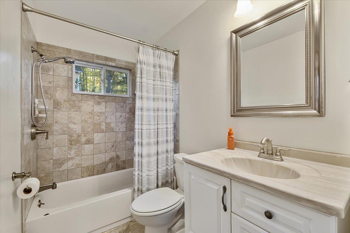 9 Court Place #9, Putnam Valley, New York image 14
