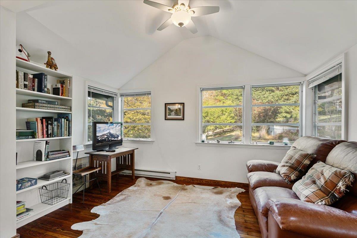 9 Court Place #9, Putnam Valley, New York image 6