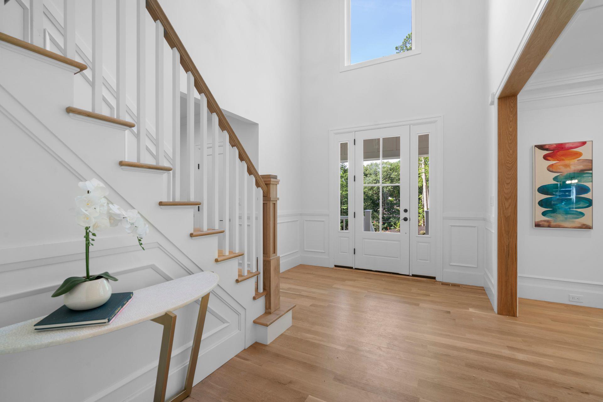 32 Middleville Road 2
