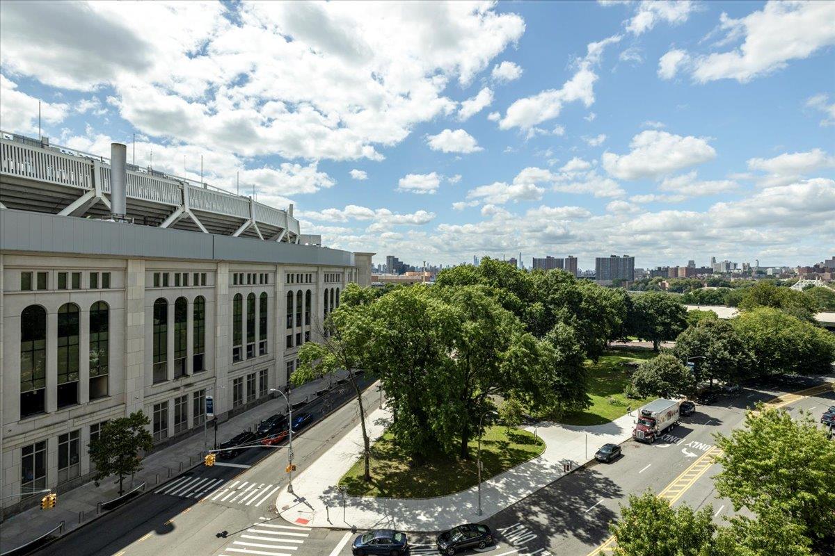 941 Jerome Avenue #1011F, Bronx, New York image 13