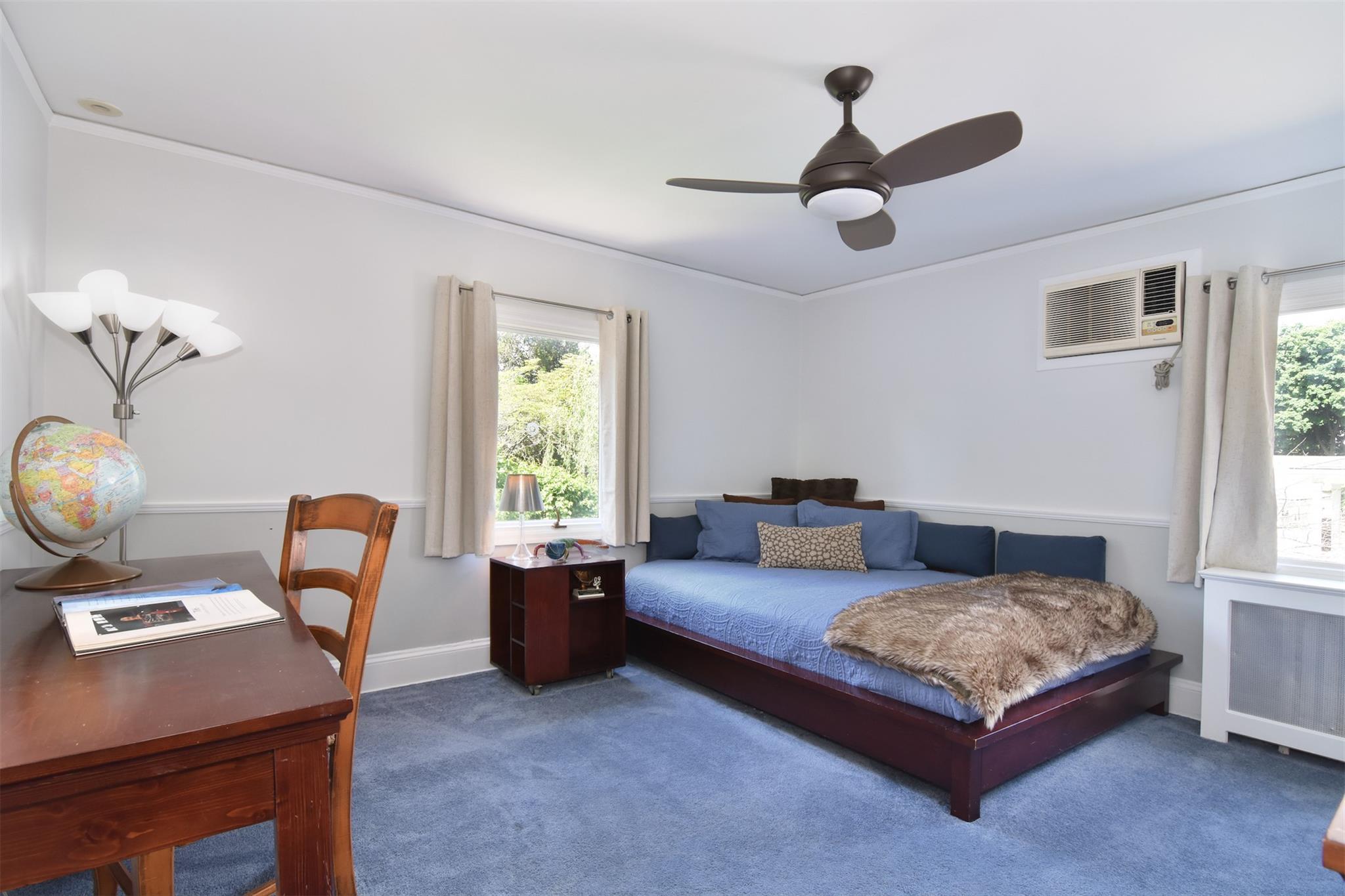 125 Reed Avenue, Pelham, New York image 22
