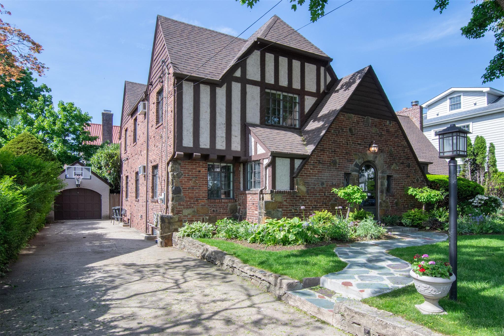 125 Reed Avenue, Pelham, New York image 4