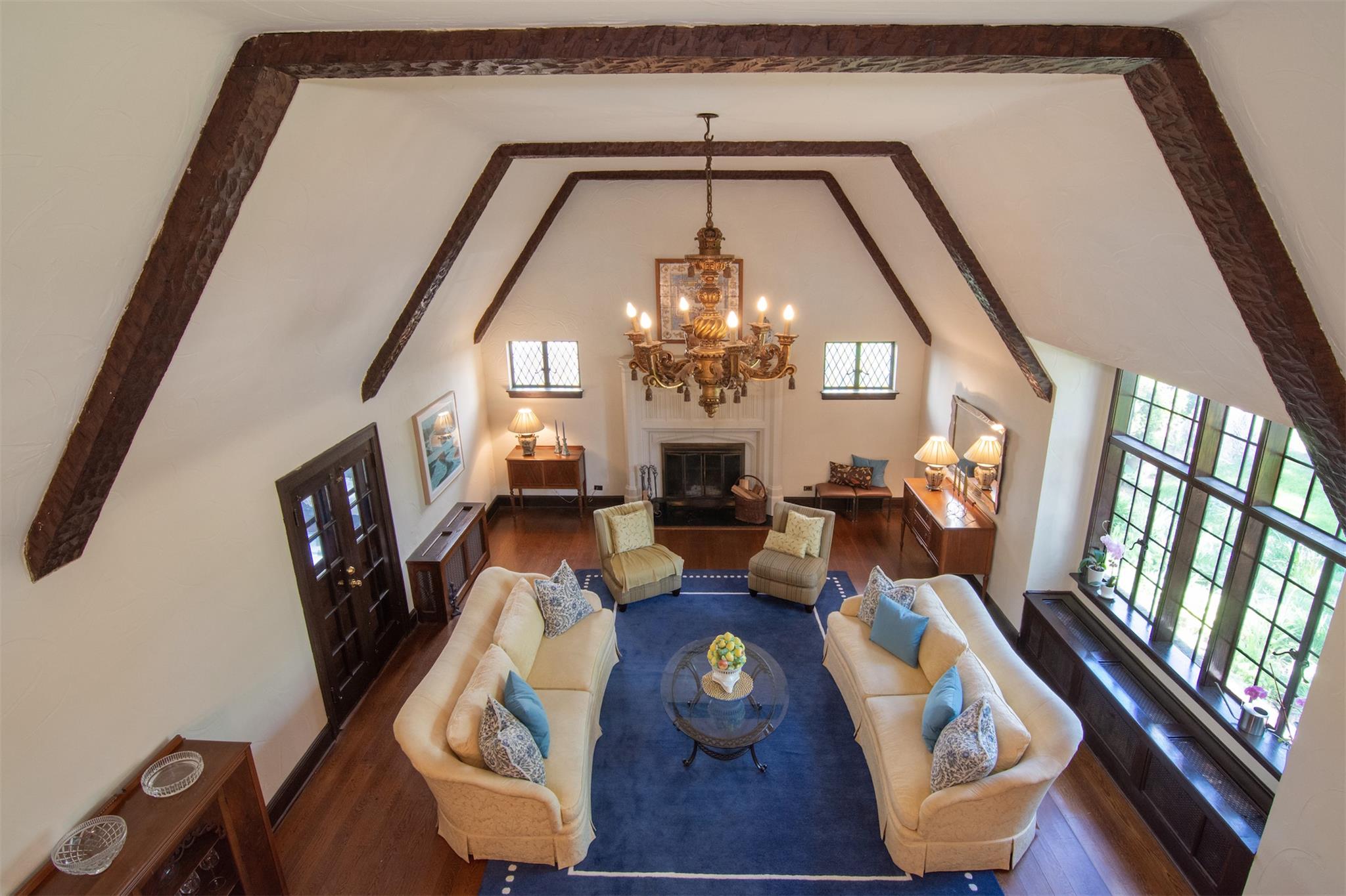 125 Reed Avenue, Pelham, New York image 9