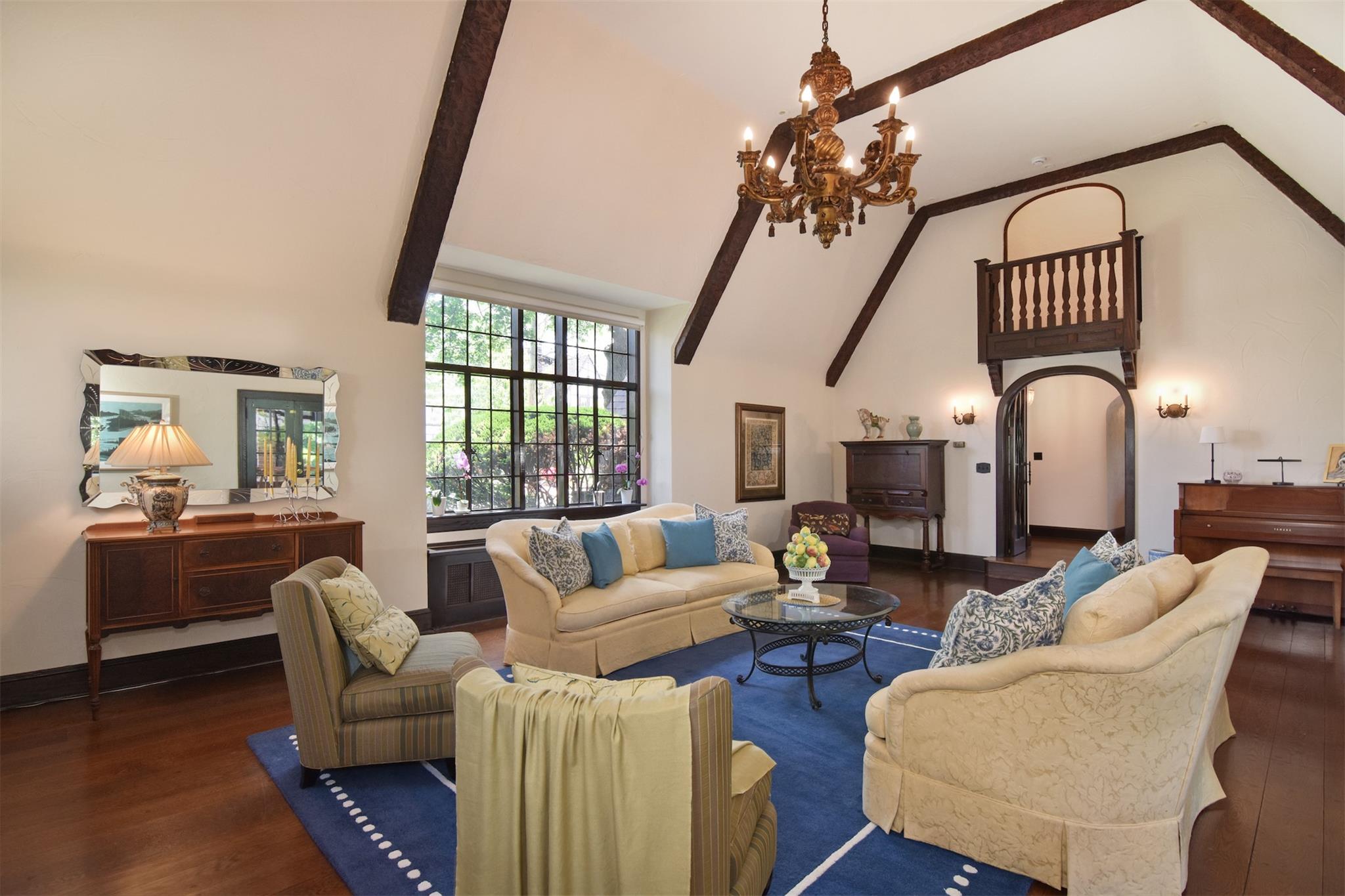 125 Reed Avenue, Pelham, New York image 7