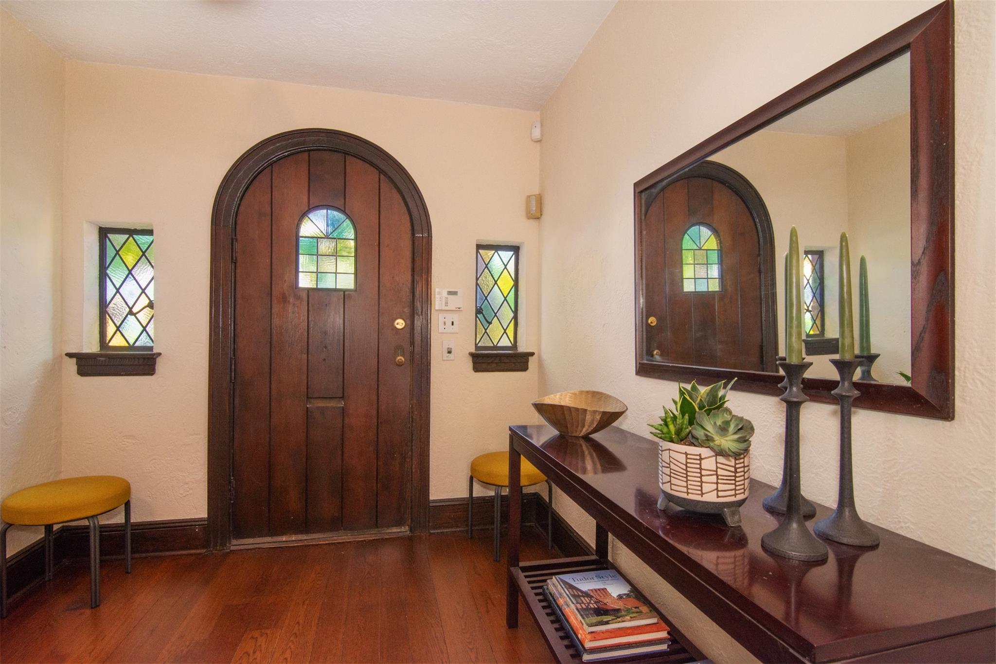 125 Reed Avenue, Pelham, New York image 5
