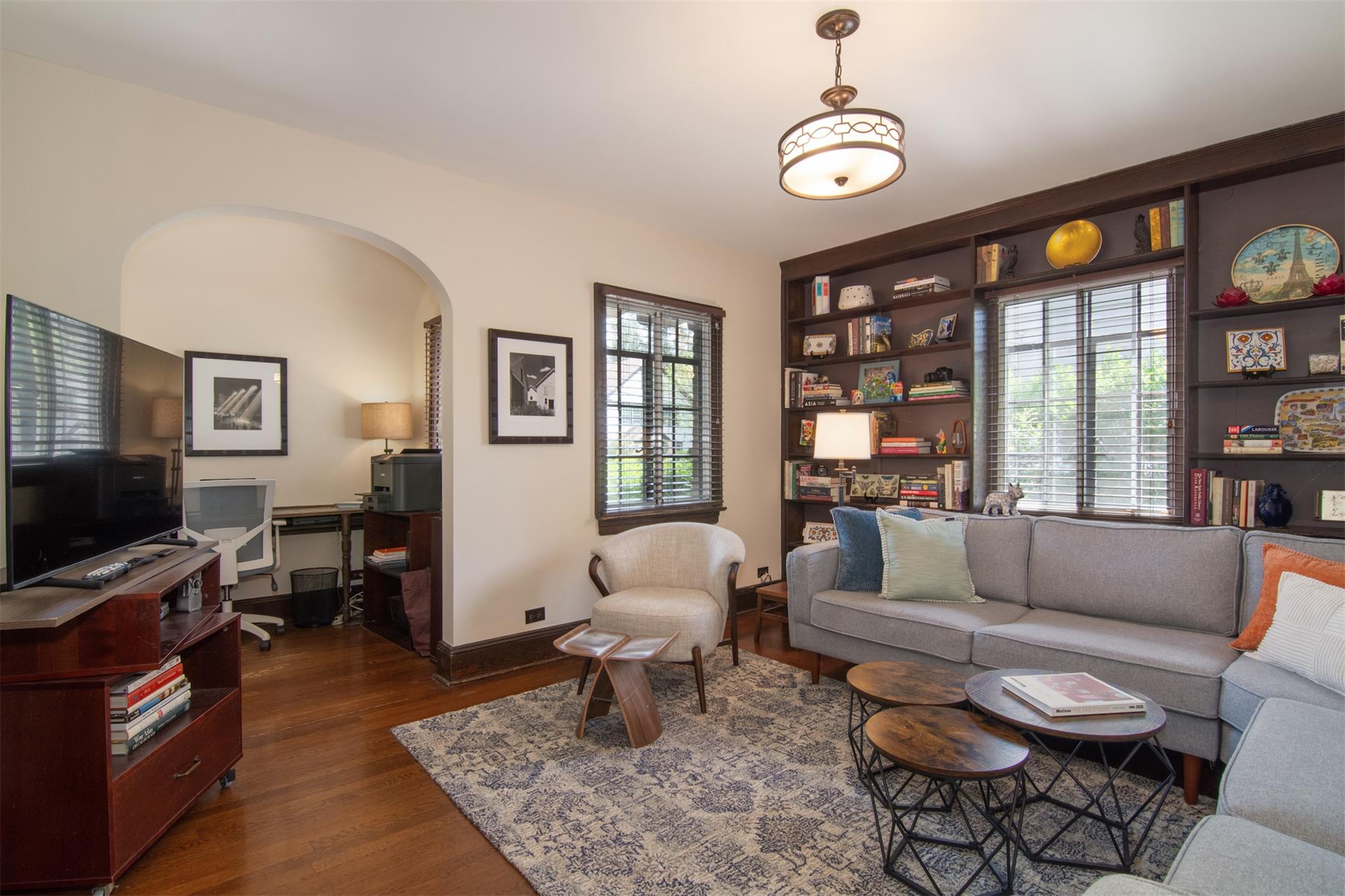 125 Reed Avenue, Pelham, New York image 10