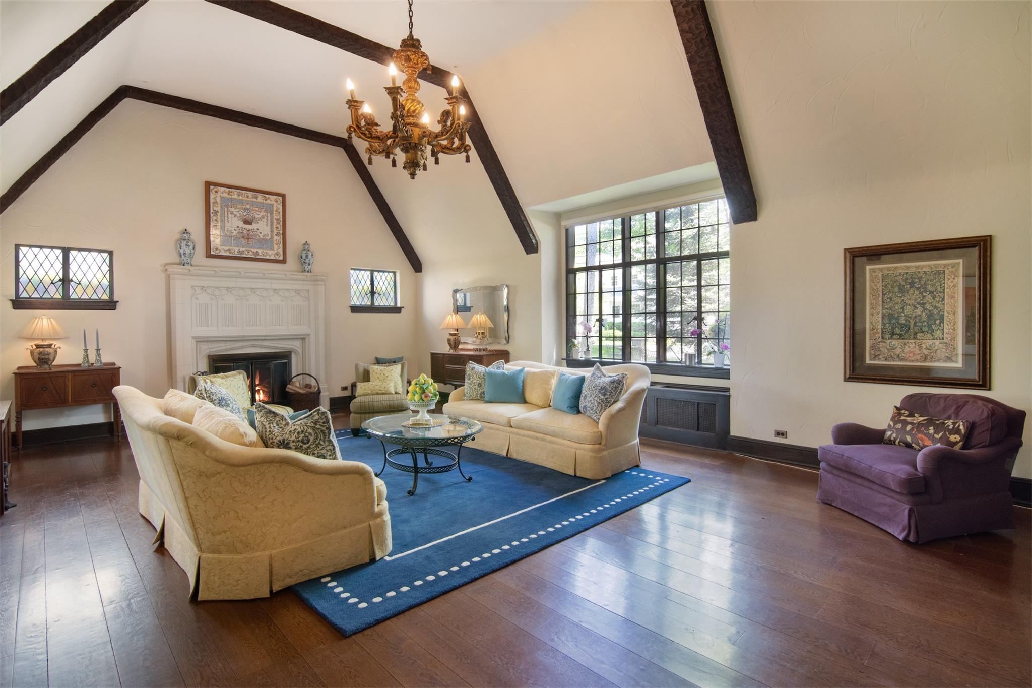 125 Reed Avenue, Pelham, New York image 6