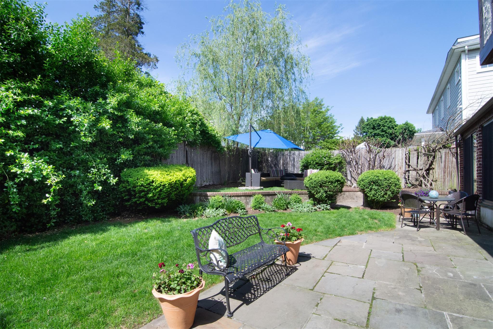 125 Reed Avenue, Pelham, New York image 29