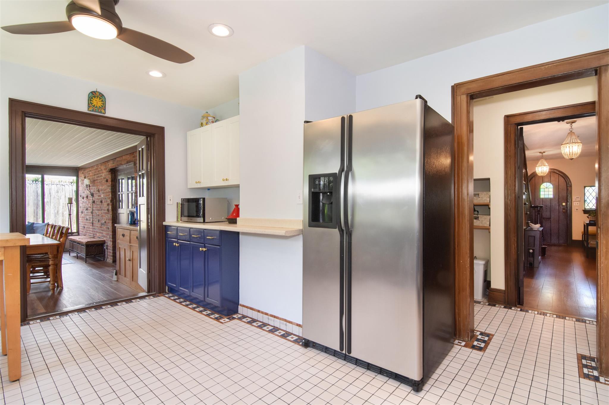 125 Reed Avenue, Pelham, New York image 14
