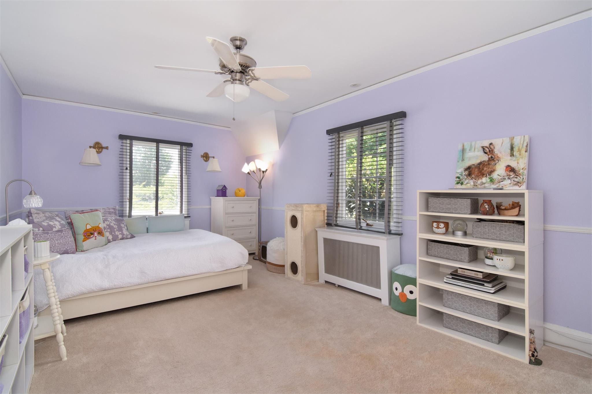 125 Reed Avenue, Pelham, New York image 24