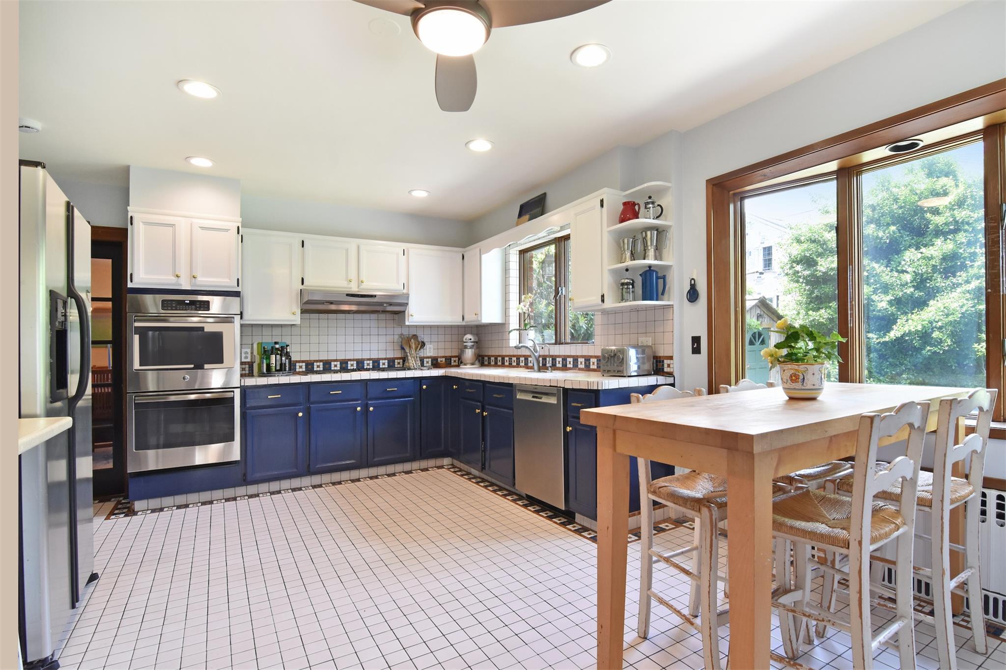 125 Reed Avenue, Pelham, New York image 13