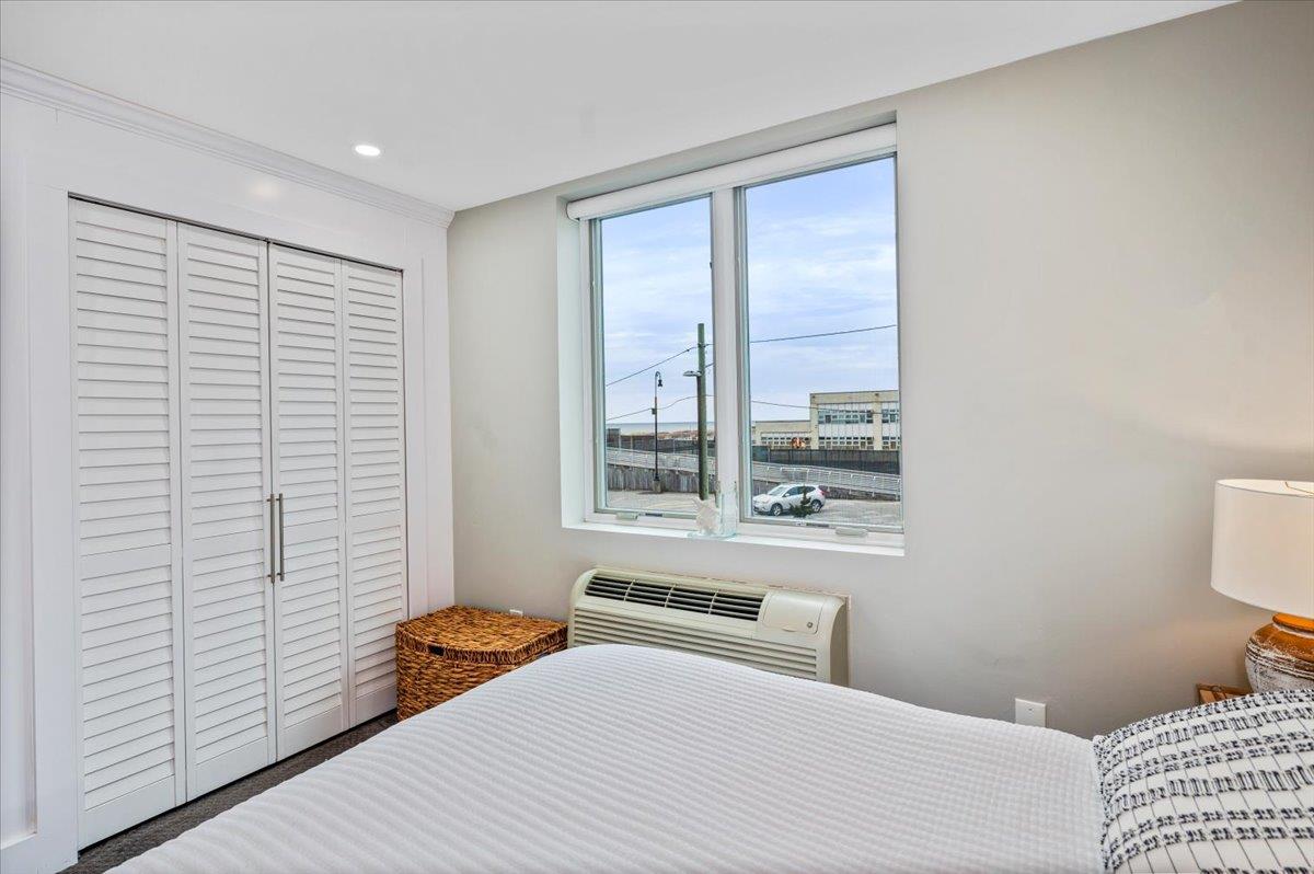 450 W Broadway #1C, Long Beach, New York image 18