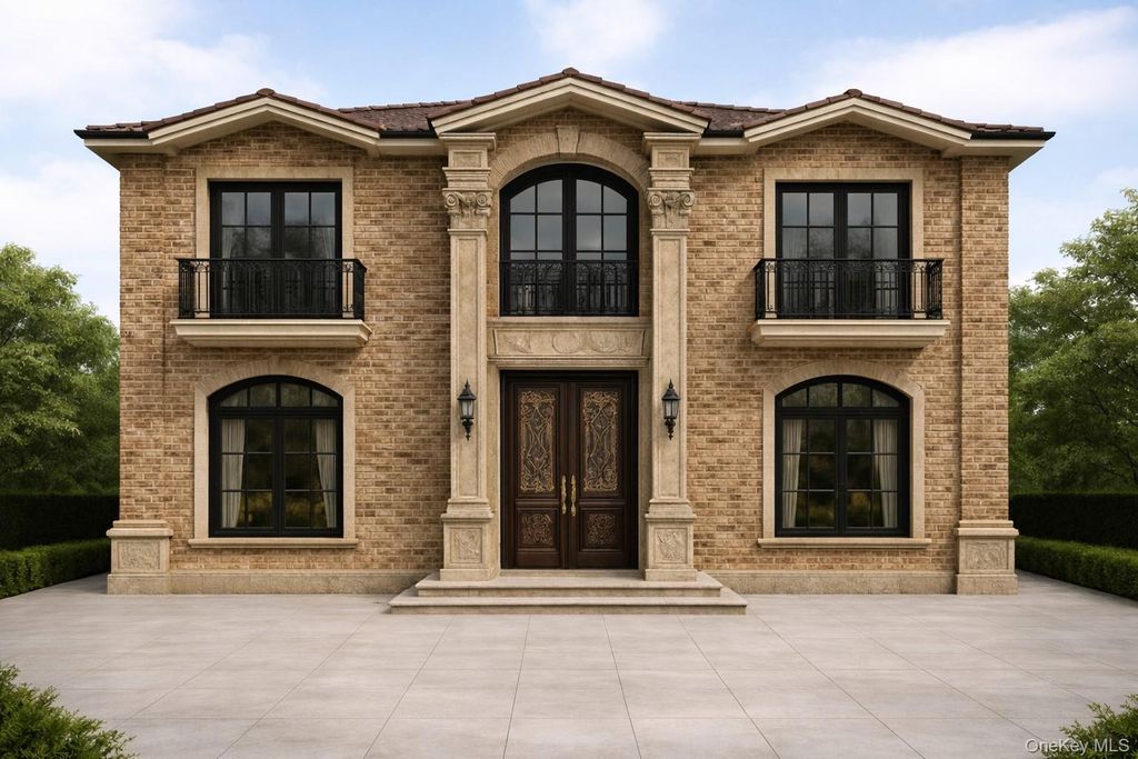 Photo of East Meadow, NY 11554 (MLS # 943960)