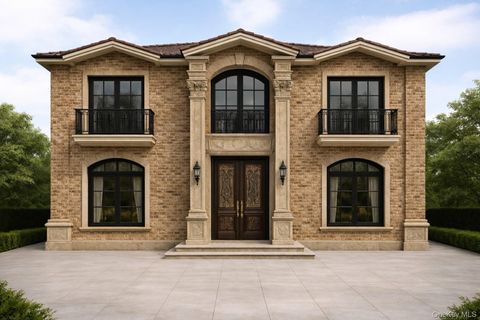 East Meadow, NY 11554