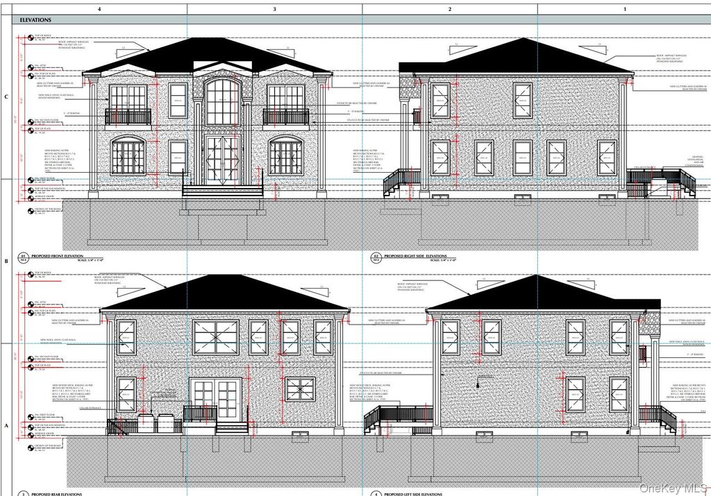 Photo of East Meadow, NY 11554 (MLS # 943960)