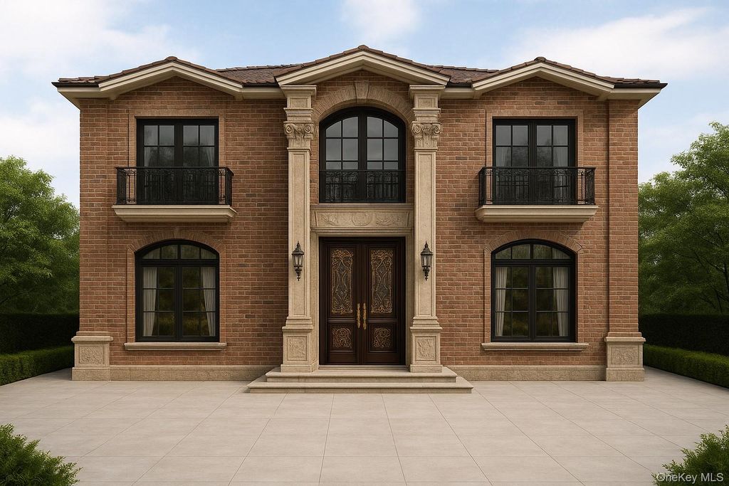 Photo of East Meadow, NY 11554 (MLS # 943960)