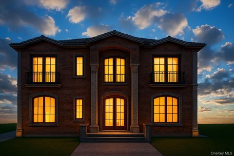 East Meadow, NY 11554