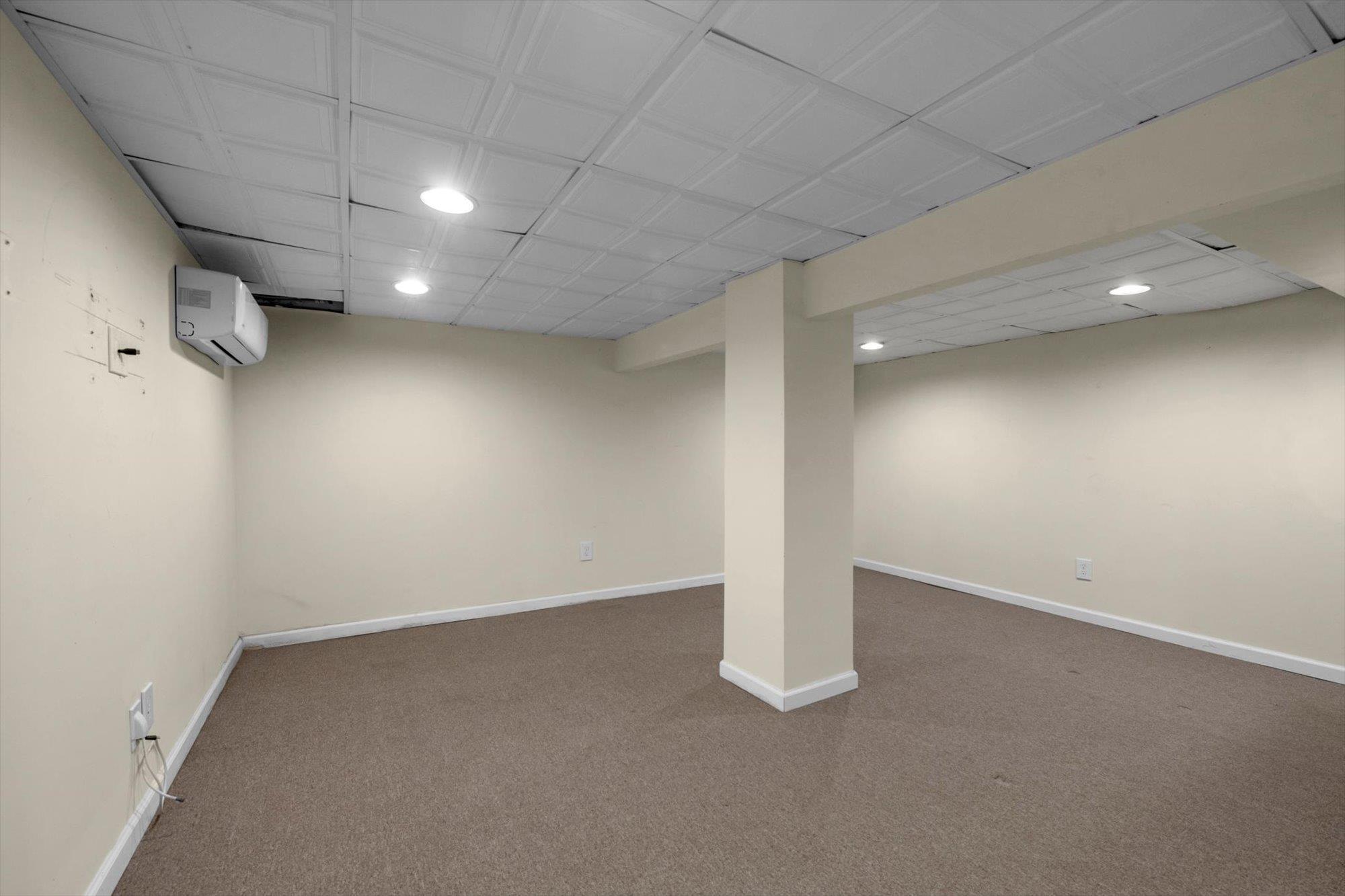 10 Covert Street, Port Washington, New York image 19