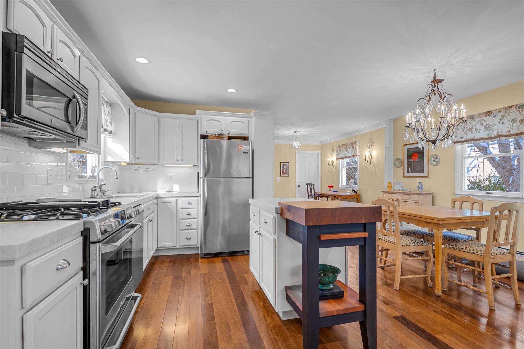 10 Covert Street, Port Washington, New York image 7