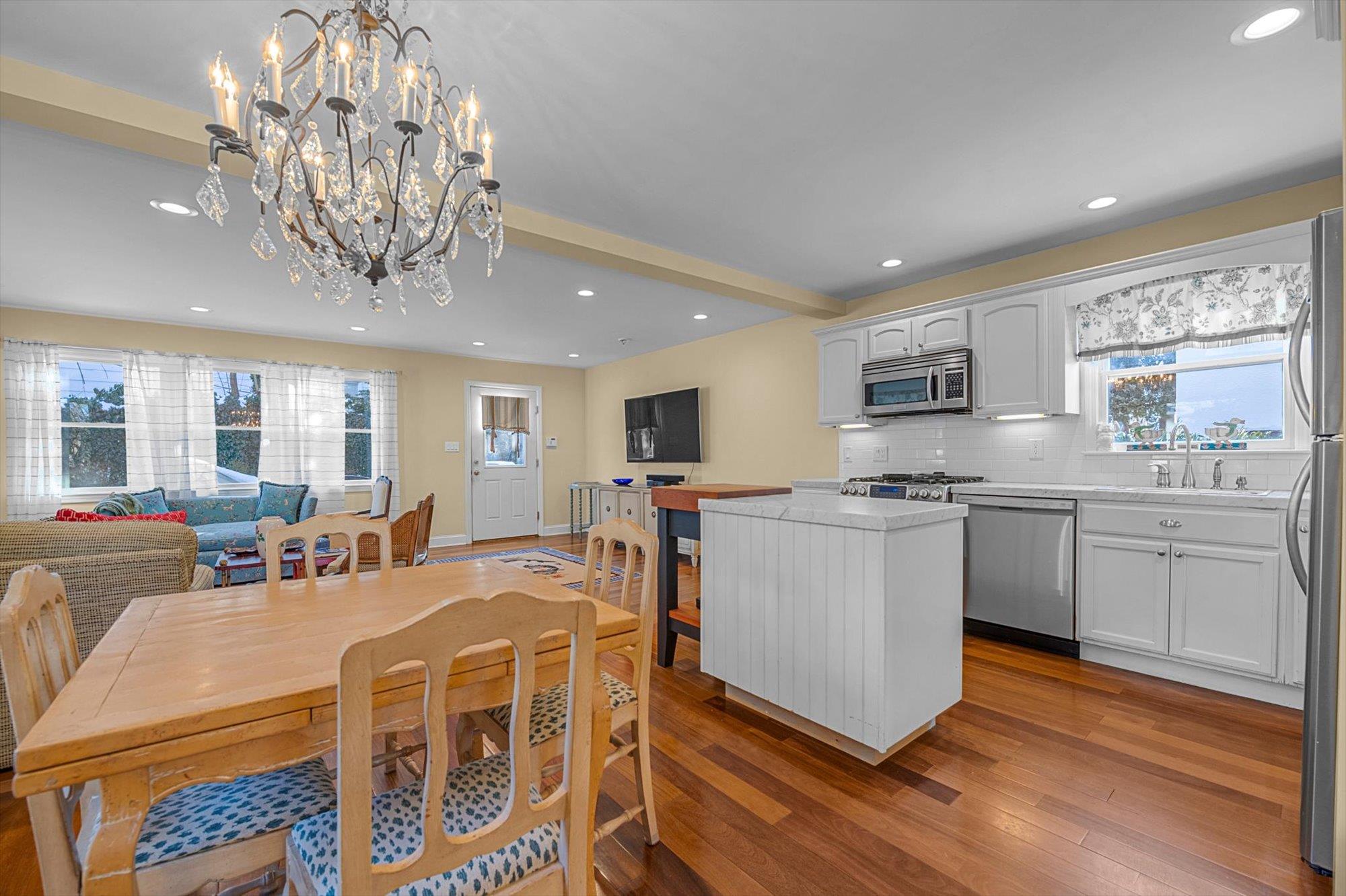 10 Covert Street, Port Washington, New York image 5