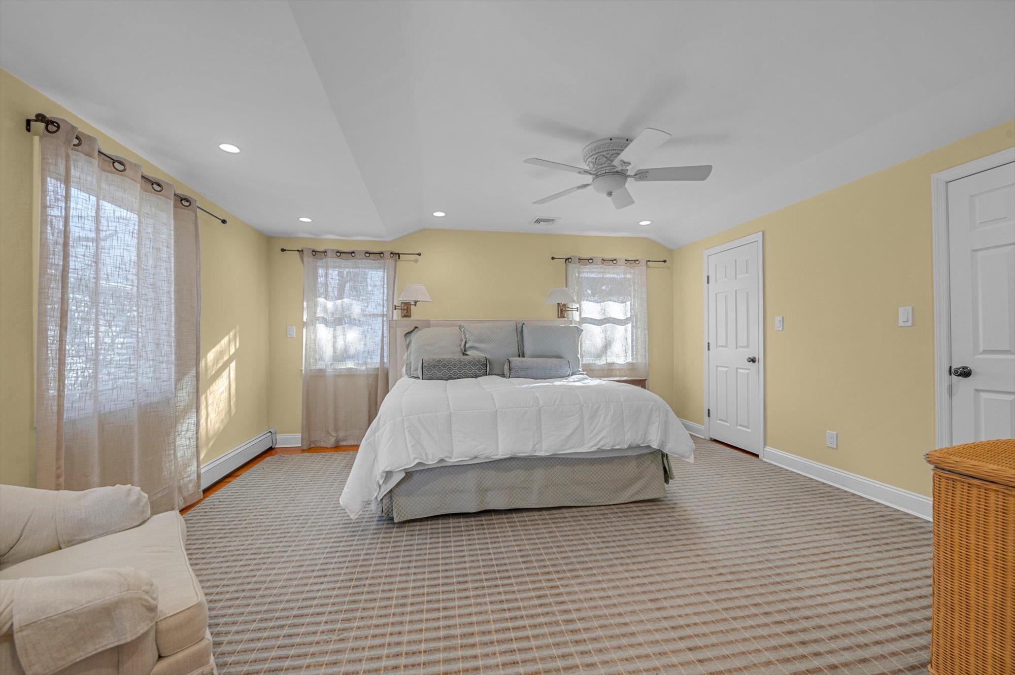 10 Covert Street, Port Washington, New York image 12