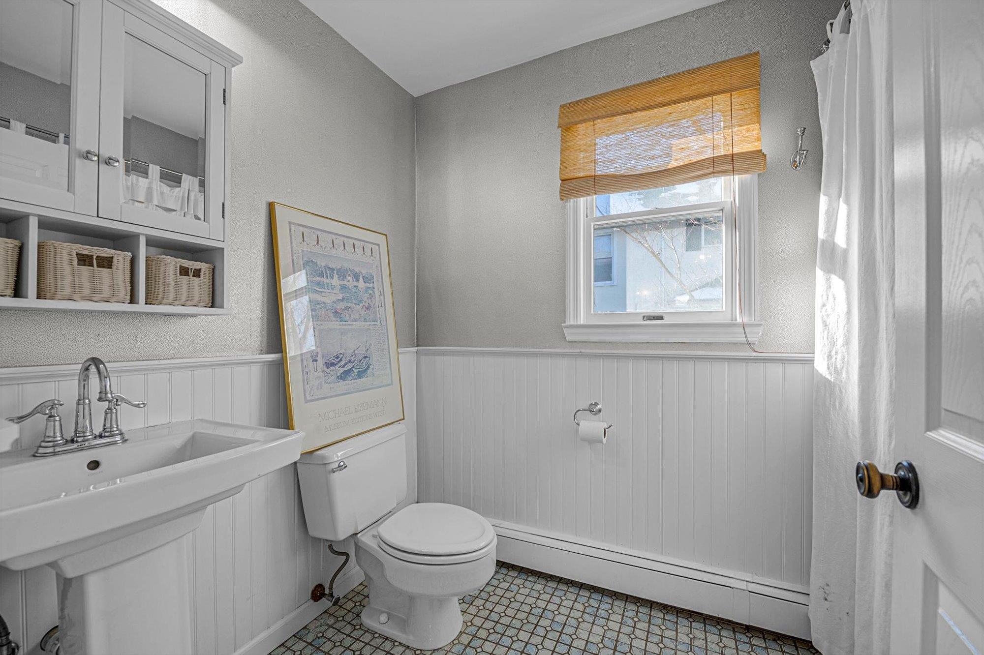 10 Covert Street, Port Washington, New York image 11