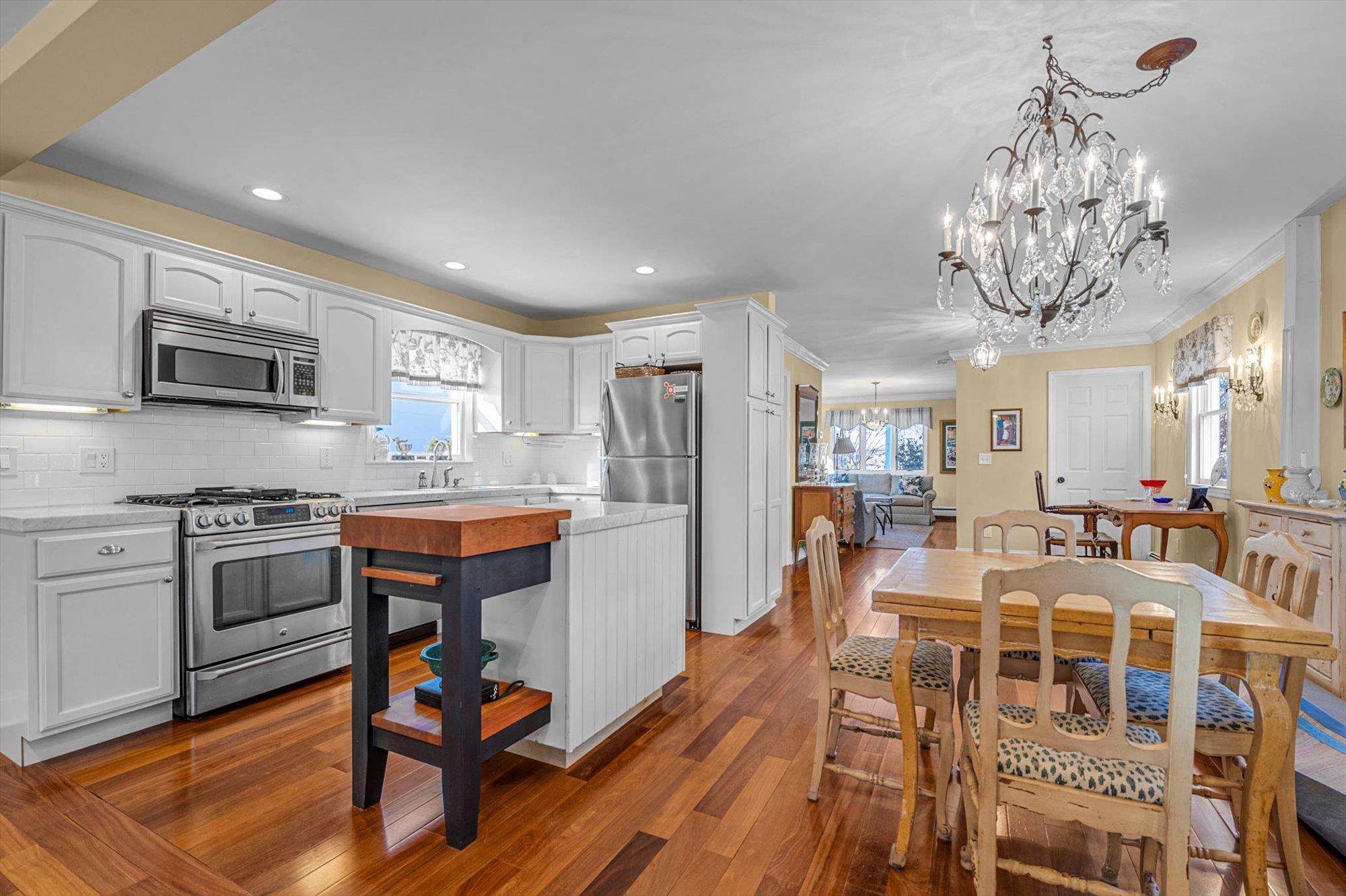 10 Covert Street, Port Washington, New York image 6