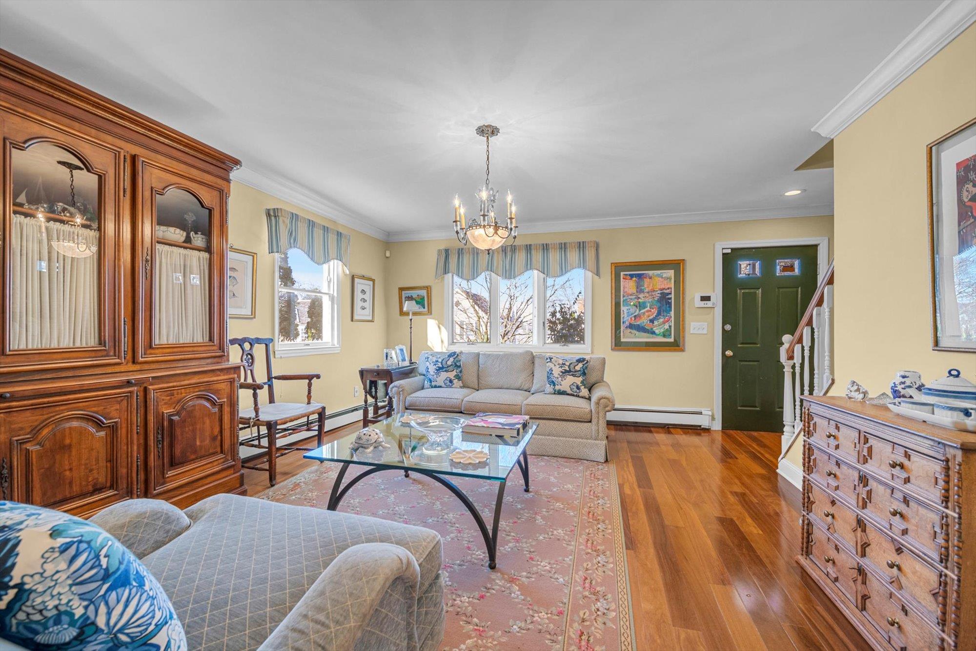 10 Covert Street, Port Washington, New York image 2
