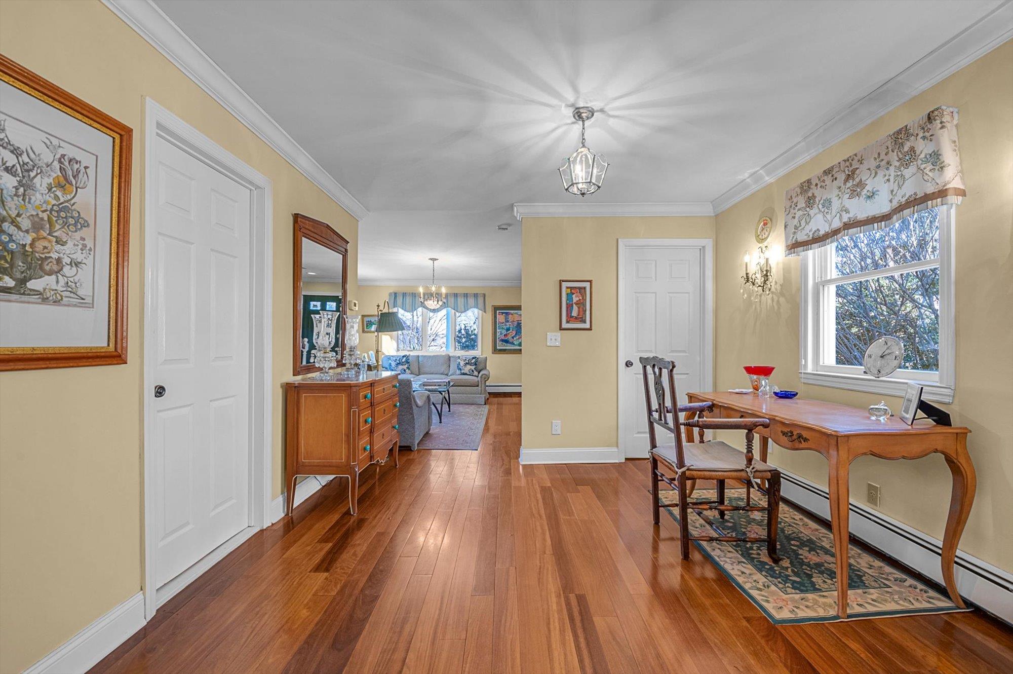 10 Covert Street, Port Washington, New York image 4