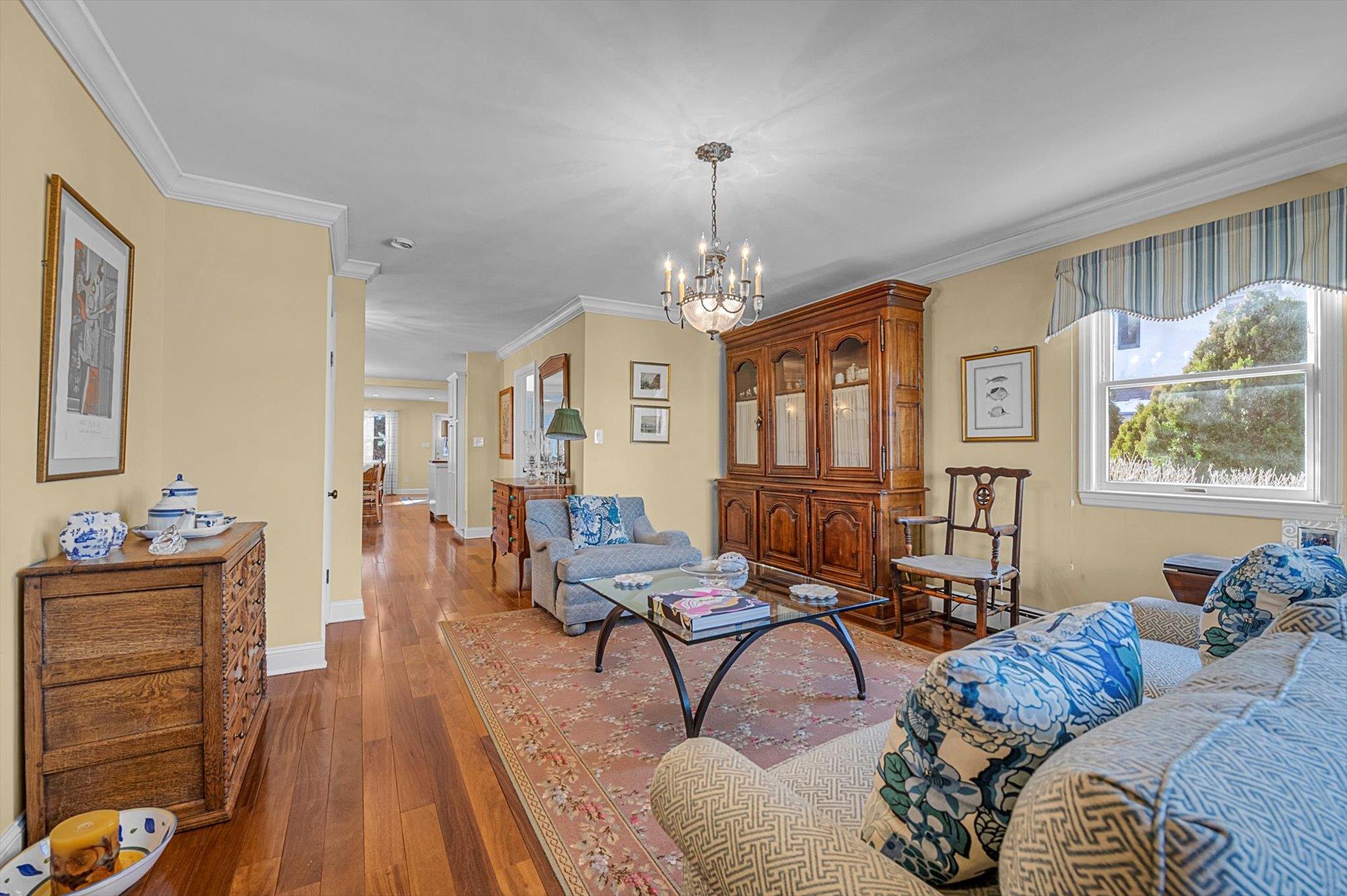 10 Covert Street, Port Washington, New York image 3