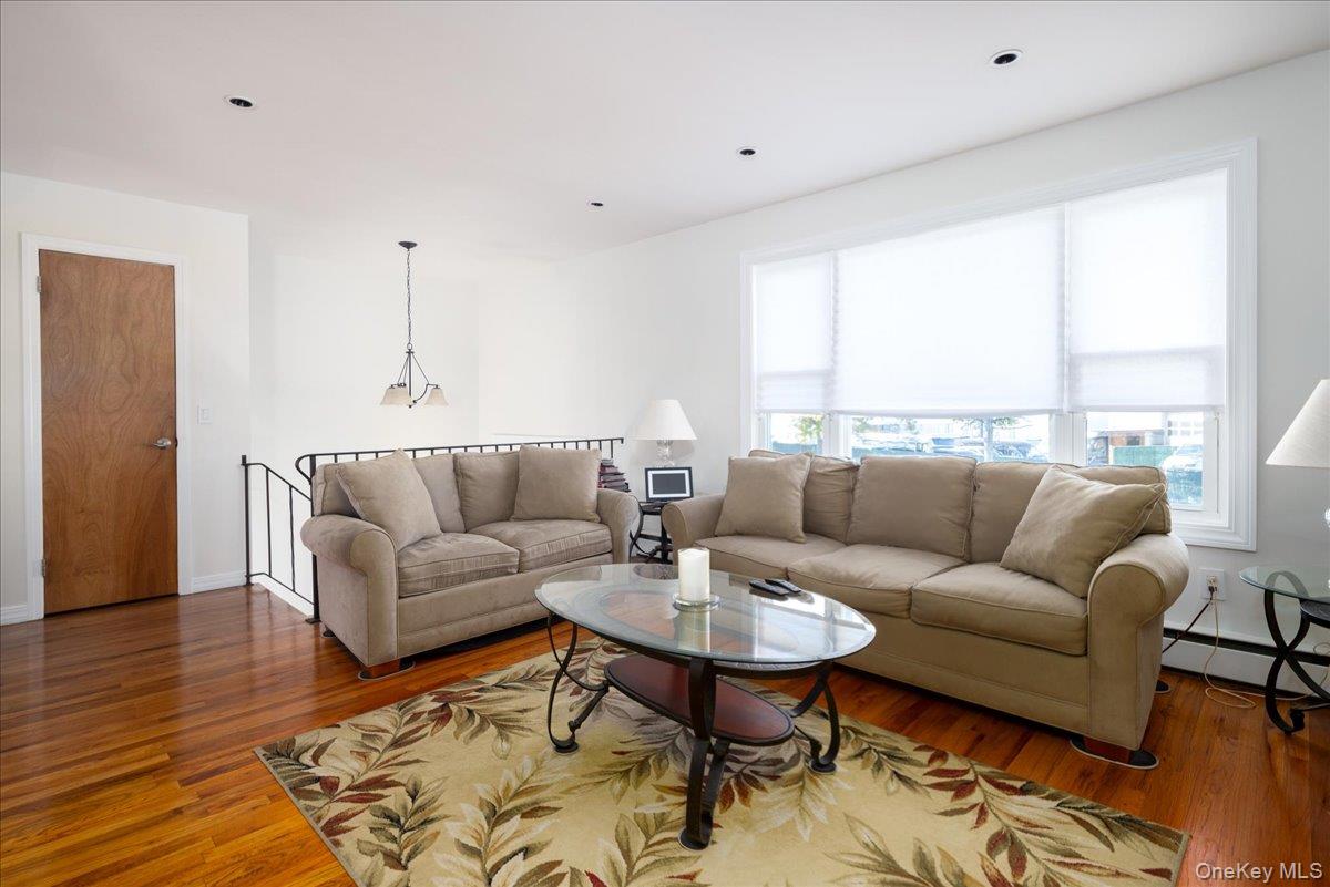 3535 Oceanside Road