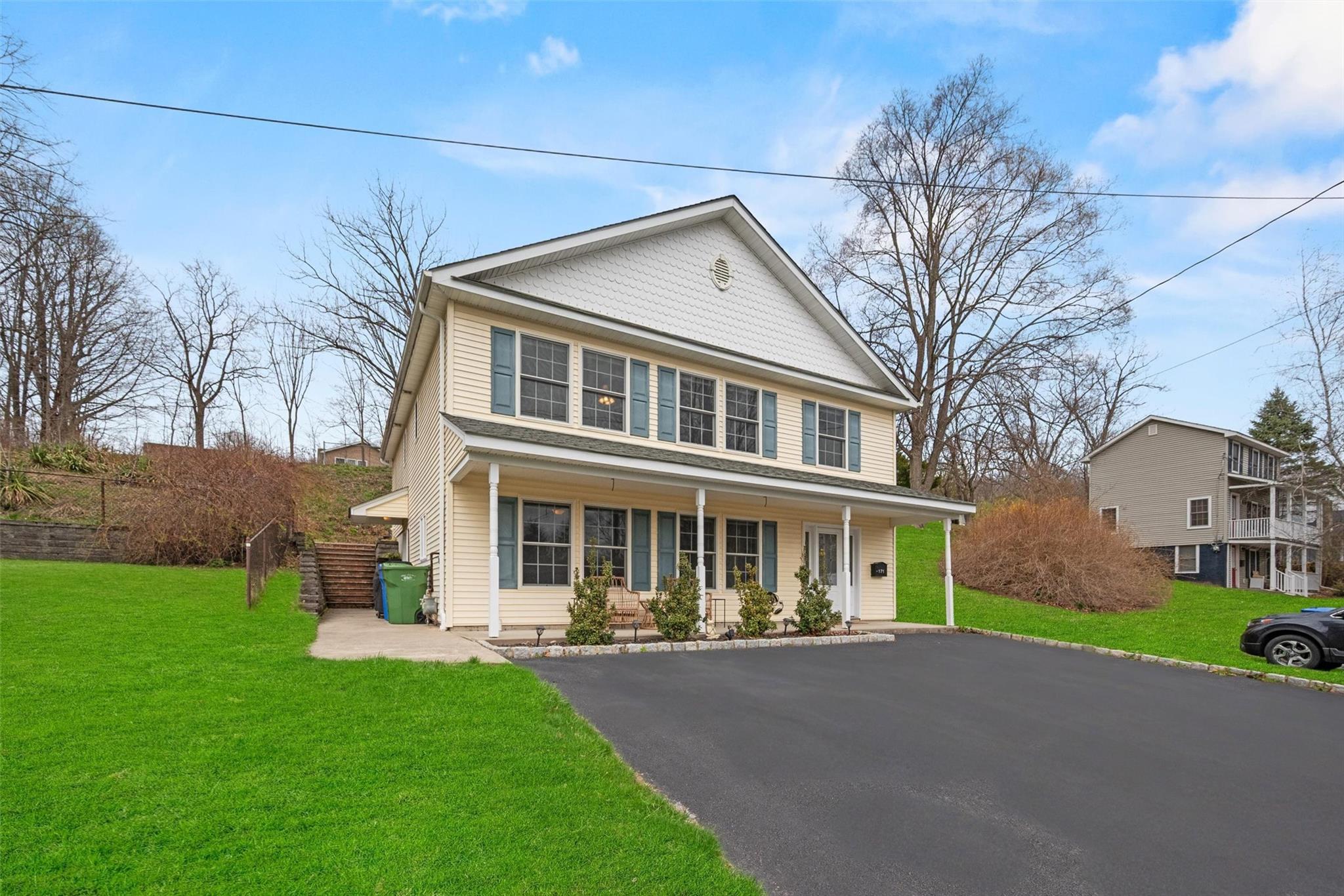171 Montgomery Street, Goshen, New York image 34