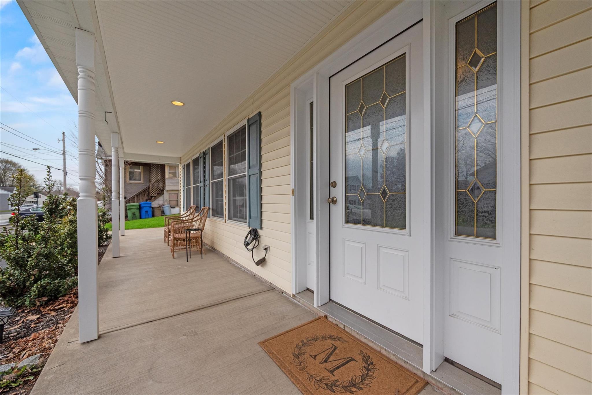 171 Montgomery Street, Goshen, New York image 35