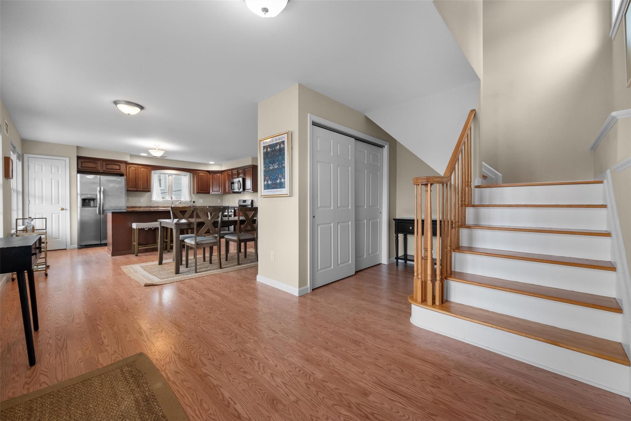 171 Montgomery Street, Goshen, New York image 2
