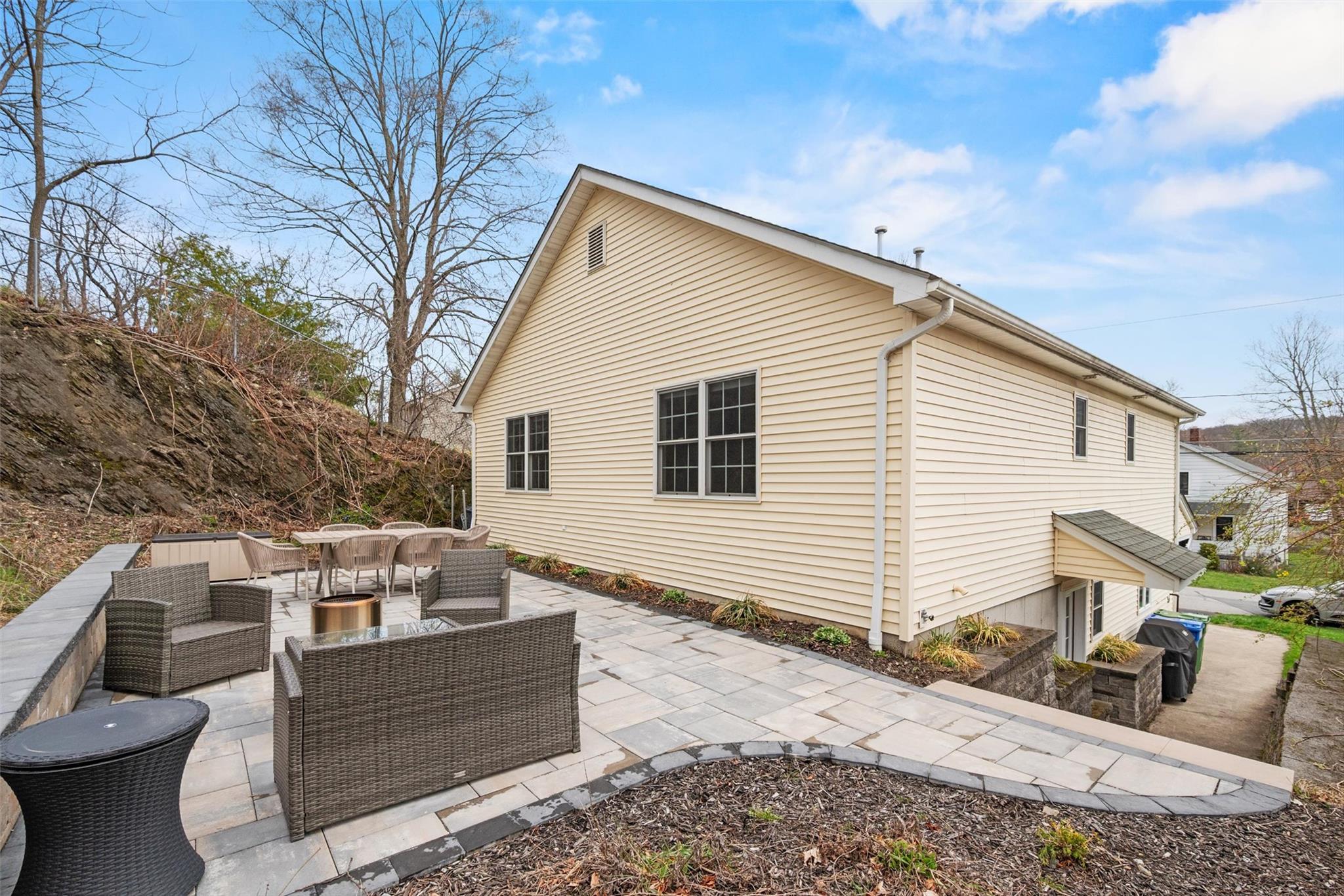 171 Montgomery Street, Goshen, New York image 30
