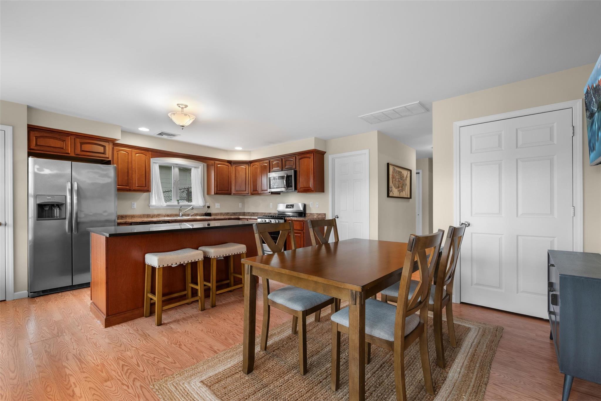 171 Montgomery Street, Goshen, New York image 3