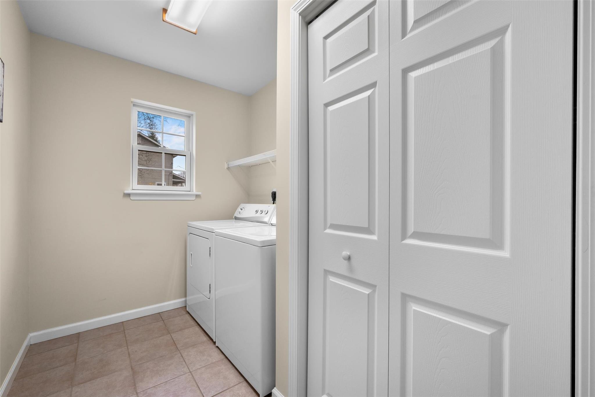 171 Montgomery Street, Goshen, New York image 29