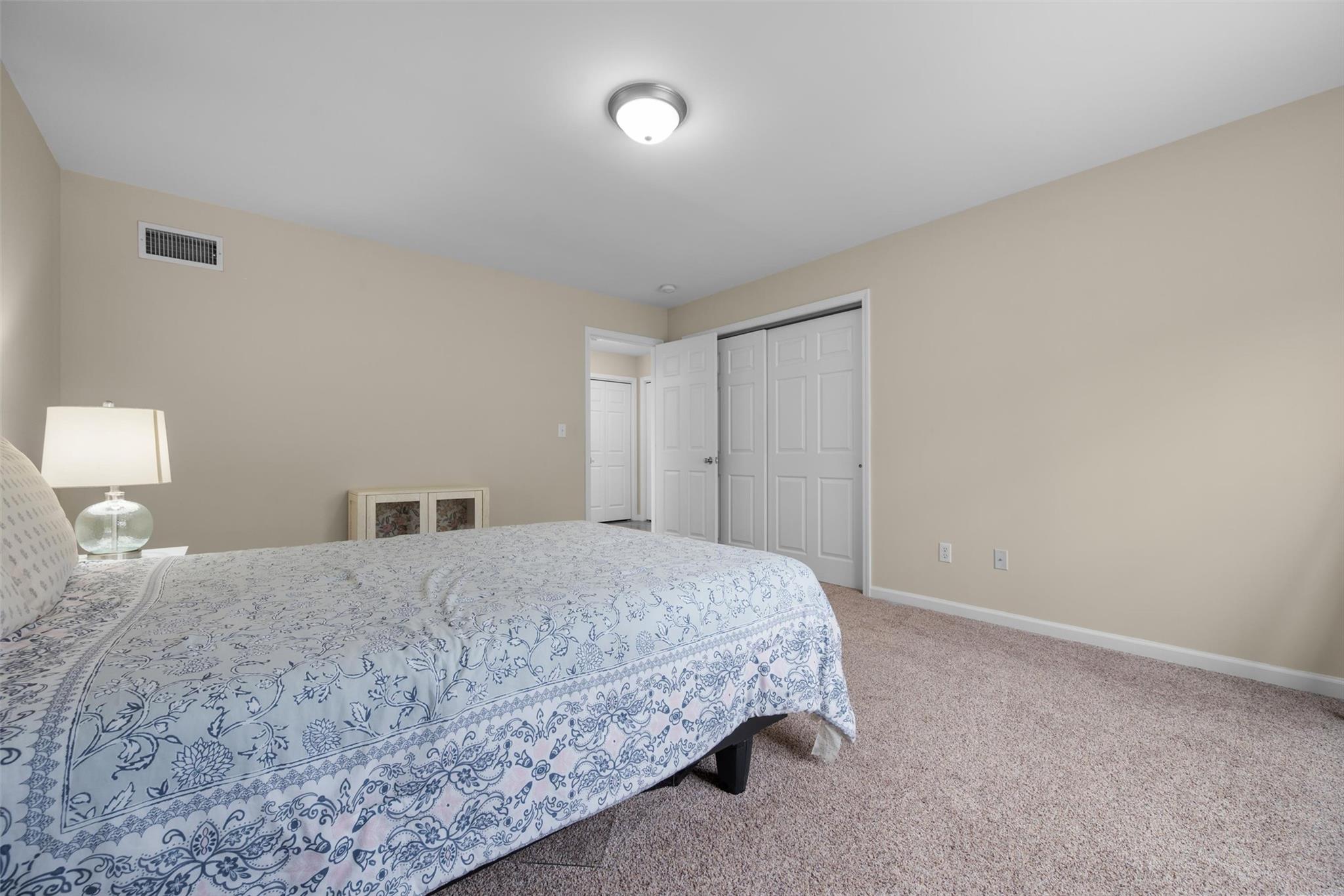 171 Montgomery Street, Goshen, New York image 28