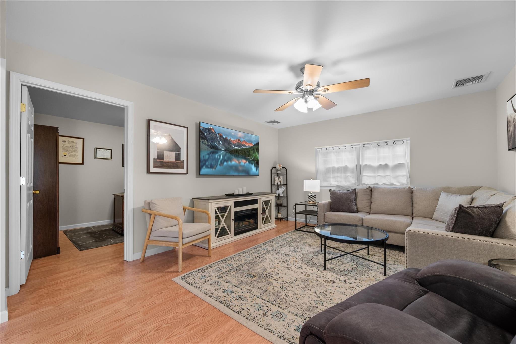171 Montgomery Street, Goshen, New York image 8