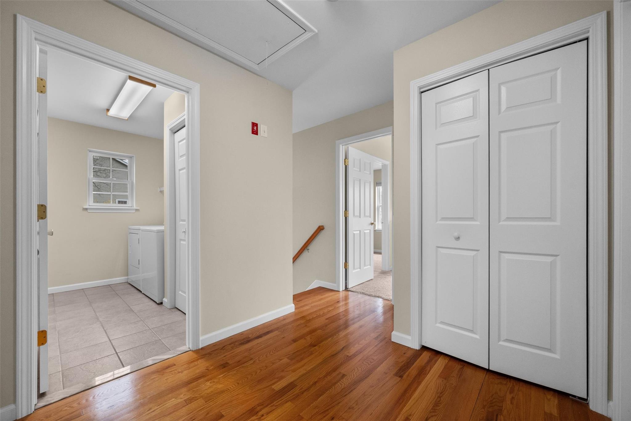 171 Montgomery Street, Goshen, New York image 18