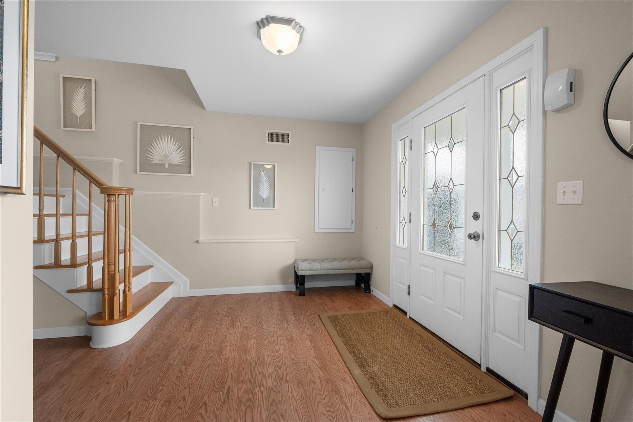 171 Montgomery Street, Goshen, New York image 17